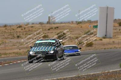 media/May-03-2025-Lucky Dog Racing (Sat) [[206de64b9d]]/Turn 6 (150pm-230pm)/